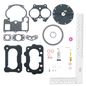 walker-kit-de-reparacion-de-carburador-chevrolet-serie-k-1979-1986-k5-blazer-v8-5-7l-0