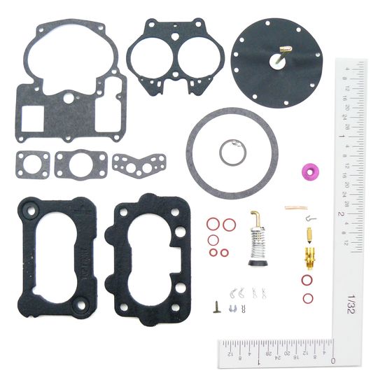 walker-kit-de-reparacion-de-carburador-gmc-serie-g-1979-1988-g3500-v8-5-7l-0