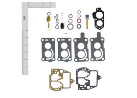 Kit De Reparación De Carburador