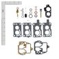 walker-kit-de-reparacion-de-carburador-suzuki-samurai-1985-1989-samurai-l4-1-3l-0