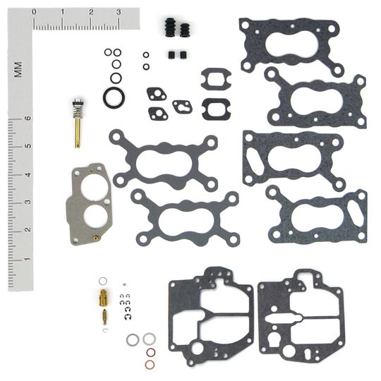 walker-kit-de-reparacion-de-carburador-mazda-b2200-1987-1993-b2200-l4-2-2l-0 walker-kit-de-reparacion-de-carburador-mazda-b2200-1987-1993-b2200-l4-2-2l-0