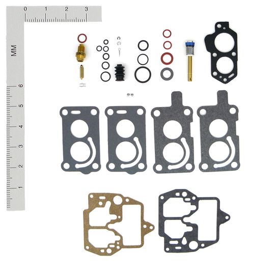 walker-kit-de-reparacion-de-carburador-suzuki-forsa-1985-1988-forsa-l3-1-0l-0