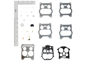 Kit De Reparación De Carburador