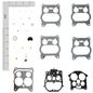 walker-kit-de-reparacion-de-carburador-chevrolet-malibu-1966-1967-malibu-v8-6-5l-0