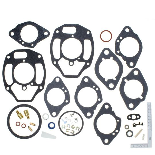 walker-kit-de-reparacion-de-carburador-gmc-serie-g-1964-1966-g1000-series-l6-3-8l-l6-3-2l-0