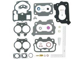 Kit De Reparación De Carburador