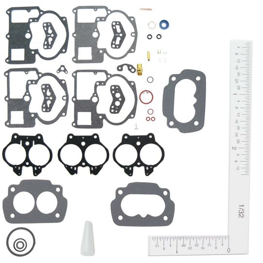 walker-kit-de-reparacion-de-carburador-jeep-serie-j-1969-1970-j-3500-v8-5-7l-0