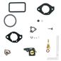 walker-kit-de-reparacion-de-carburador-international-scout-1970-scout-l6-4-3l-0 walker-kit-de-reparacion-de-carburador-international-scout-1970-scout-l6-4-3l-0