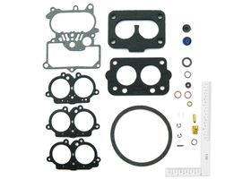 Kit De Reparación De Carburador