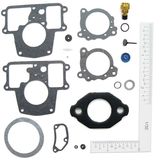 walker-kit-de-reparacion-de-carburador-dodge-serie-b-1975-1980-b100-l6-3-7l-0