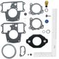 walker-kit-de-reparacion-de-carburador-dodge-diplomat-1978-1980-diplomat-l6-3-7l-0