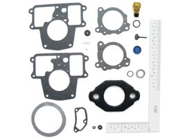 Kit De Reparación De Carburador