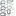 walker-kit-de-reparacion-de-carburador-subaru-brat-1978-1979-brat-h4-1-6l-0