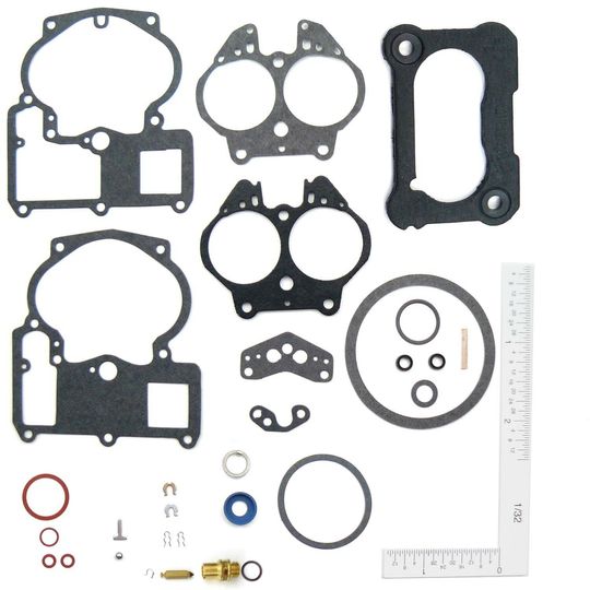 walker-kit-de-reparacion-de-carburador-chevrolet-malibu-1977-1978-malibu-v8-5-0l-0