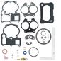 walker-kit-de-reparacion-de-carburador-chevrolet-malibu-1977-1978-malibu-v8-5-0l-0