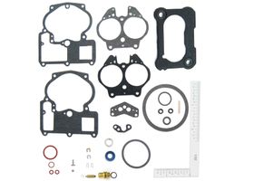 Kit De Reparación De Carburador