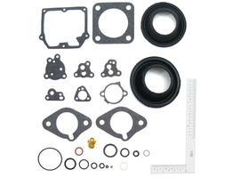 Kit De Reparación De Carburador