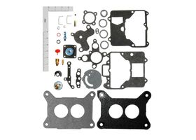 Kit De Reparación De Carburador