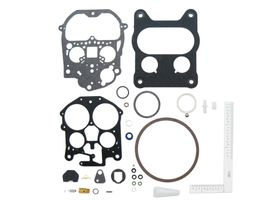 Kit De Reparación De Carburador