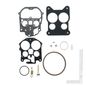 walker-kit-de-reparacion-de-carburador-buick-century-1975-1981-century-v8-5-7l-v6-3-8l-0