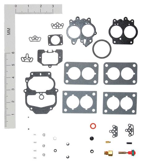 walker-kit-de-reparacion-de-carburador-american-motors-eagle-1980-1988-eagle-l6-4-2l-0