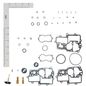 walker-kit-de-reparacion-de-carburador-honda-accord-1980-1983-accord-l4-1-8l-0