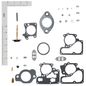 walker-kit-de-reparacion-de-carburador-mercury-zephyr-1983-zephyr-l4-2-3l-0
