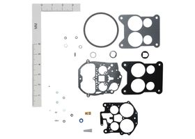 Kit De Reparación De Carburador