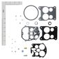 walker-kit-de-reparacion-de-carburador-chevrolet-el-camino-1980-1982-el-camino-v6-3-8l-0