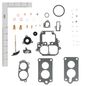 walker-kit-de-reparacion-de-carburador-toyota-corona-1981-1982-corona-l4-2-4l-0