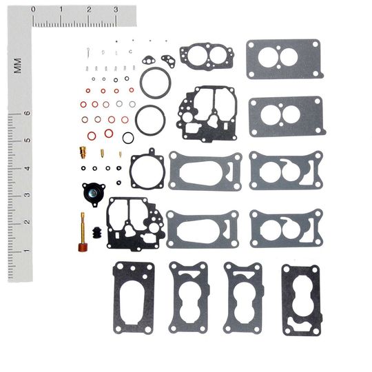 walker-kit-de-reparacion-de-carburador-toyota-tercel-1981-1988-tercel-l4-1-5l-0 walker-kit-de-reparacion-de-carburador-toyota-tercel-1981-1988-tercel-l4-1-5l-0