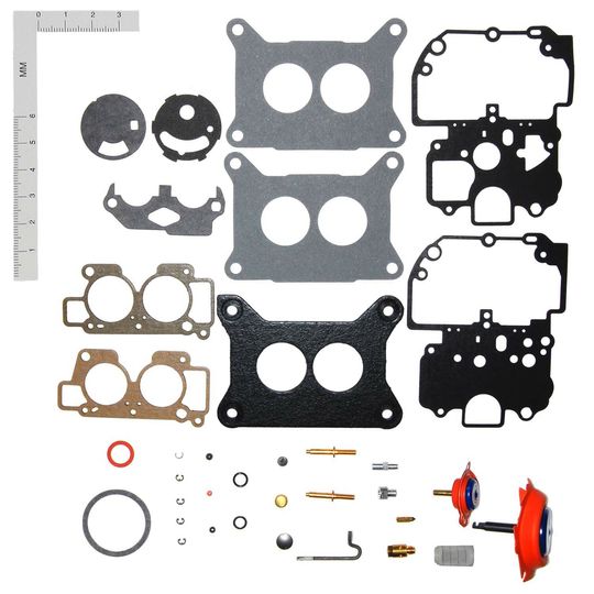 walker-kit-de-reparacion-de-carburador-ford-serie-e-1981-1983-e-250-econoline-club-wagon-v8-5-8l-0 walker-kit-de-reparacion-de-carburador-ford-serie-e-1981-1983-e-250-econoline-club-wagon-v8-5-8l-0