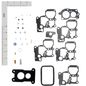 walker-kit-de-reparacion-de-carburador-pontiac-phoenix-1980-1983-phoenix-v6-2-8l-0