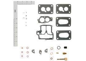 Kit De Reparación De Carburador