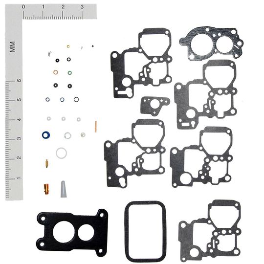 walker-kit-de-reparacion-de-carburador-chevrolet-cavalier-1982-1984-cavalier-l4-1-8l-l4-2-0l-0 walker-kit-de-reparacion-de-carburador-chevrolet-cavalier-1982-1984-cavalier-l4-1-8l-l4-2-0l-0