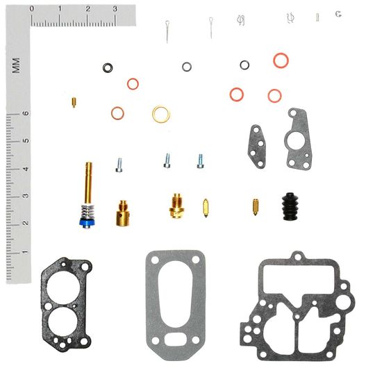 walker-kit-de-reparacion-de-carburador-subaru-standard-1982-1987-standard-h4-1-8l-h4-1-6l-0 walker-kit-de-reparacion-de-carburador-subaru-standard-1982-1987-standard-h4-1-8l-h4-1-6l-0