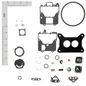 walker-kit-de-reparacion-de-carburador-ford-serie-f-1982-f-100-v6-3-8l-0