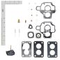 walker-kit-de-reparacion-de-carburador-mercury-lynx-1984-1985-lynx-l4-1-6l-0