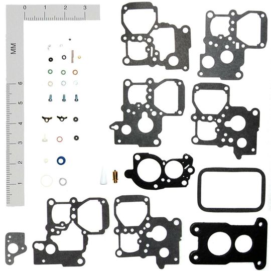 walker-kit-de-reparacion-de-carburador-chevrolet-celebrity-1984-1986-celebrity-v6-2-8l-0