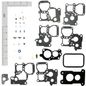 walker-kit-de-reparacion-de-carburador-chevrolet-citation-1984-1985-citation-ii-v6-2-8l-0
