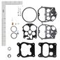 walker-kit-de-reparacion-de-carburador-pontiac-safari-1987-1989-safari-v8-5-0l-0