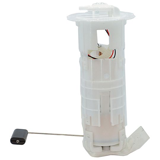 ts-modulo-bomba-de-combustible-nissan-frontier-2011-2015-frontier-l4-2-4l-0 ts-modulo-bomba-de-combustible-nissan-frontier-2011-2015-frontier-l4-2-4l-0