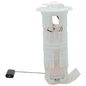ts-modulo-bomba-de-combustible-nissan-altima-1993-2001-altima-l4-2-4l-0