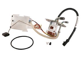 Módulo Bomba De Combustible