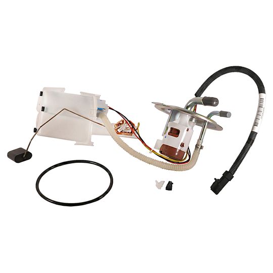 ts-modulo-bomba-de-combustible-ford-serie-f-2005-2007-f-250-super-duty-v10-6-8l-0 ts-modulo-bomba-de-combustible-ford-serie-f-2005-2007-f-250-super-duty-v10-6-8l-0