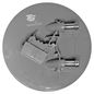 ts-modulo-bomba-de-combustible-volkswagen-derby-1995-1999-derby-l4-1-8l-0