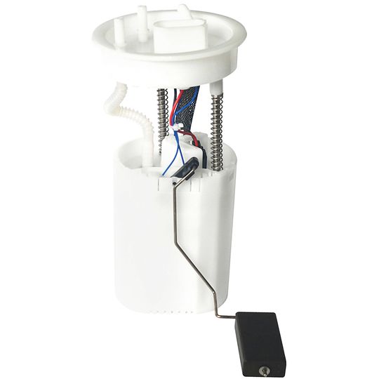 ts-modulo-bomba-de-combustible-volkswagen-golf-2000-2006-golf-l4-2-0l-0