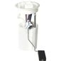 ts-modulo-bomba-de-combustible-volkswagen-golf-2000-2006-golf-l4-2-0l-0