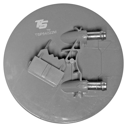 ts-modulo-bomba-de-combustible-volkswagen-jetta-1992-1999-jetta-l4-1-8l-0 ts-modulo-bomba-de-combustible-volkswagen-jetta-1992-1999-jetta-l4-1-8l-0