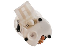 Módulo Bomba De Combustible